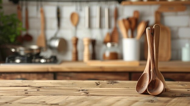 Кухонный инструмент