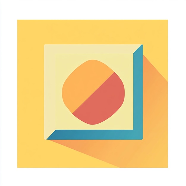 Кулинарная студия — рецепты, мастер-классы и меню logo